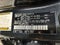 2026 Lexus GX 550 Overtrail+