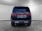 2026 Lexus GX 550 Overtrail+