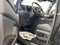 2026 Lexus GX 550 Overtrail+