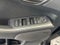 2026 Lexus GX 550 Overtrail+