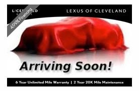 2024 Lexus GX 550 Premium+