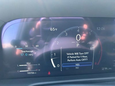 2024 Lexus GX 550 Premium+