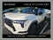 2024 Lexus GX 550 Overtrail+