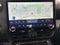 2024 Lexus GX 550 Overtrail+