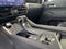 2024 Lexus GX 550 Overtrail+
