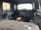 2024 Lexus GX 550 Overtrail+