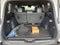 2024 Lexus GX 550 Overtrail+