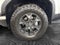2024 Lexus GX 550 Overtrail+