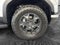 2024 Lexus GX 550 Overtrail+