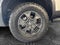 2024 Lexus GX 550 Overtrail+