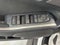 2024 Lexus GX 550 Overtrail+