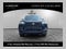 2024 Lexus GX 550 Luxury+