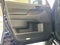 2024 Lexus GX 550 Luxury+