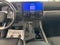 2024 Lexus GX 550 Luxury+