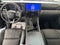 2024 Lexus GX 550 Luxury+