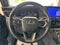 2024 Lexus GX 550 Luxury+