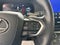 2024 Lexus GX 550 Luxury+