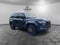 2024 Lexus GX 550 Luxury+