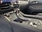 2024 Lexus GX 550 Luxury+