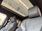 2024 Lexus GX 550 Luxury+
