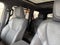 2024 Lexus GX 550 Luxury+