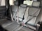 2024 Lexus GX 550 Luxury+
