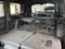 2024 Lexus GX 550 Luxury+