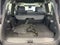 2024 Lexus GX 550 Luxury+