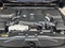 2024 Lexus GX 550 Luxury+