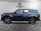 2024 Lexus GX 550 Luxury+