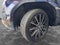 2024 Lexus GX 550 Luxury+