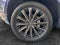 2024 Lexus GX 550 Luxury+