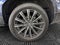 2024 Lexus GX 550 Luxury+