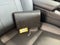 2024 Lexus GX 550 Luxury+