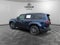 2024 Lexus GX 550 Luxury+
