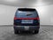 2024 Lexus GX 550 Luxury+