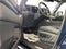 2024 Lexus GX 550 Luxury+