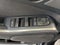 2024 Lexus GX 550 Luxury+