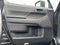 2024 Lexus GX 550 Luxury+