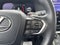 2024 Lexus GX 550 Luxury+