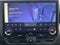 2024 Lexus GX 550 Luxury+