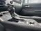 2024 Lexus GX 550 Luxury+