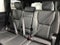 2024 Lexus GX 550 Luxury+