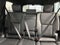 2024 Lexus GX 550 Luxury+