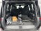 2024 Lexus GX 550 Luxury+