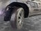 2024 Lexus GX 550 Luxury+