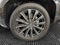 2024 Lexus GX 550 Luxury+