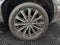 2024 Lexus GX 550 Luxury+