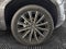 2024 Lexus GX 550 Luxury+