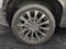 2024 Lexus GX 550 Luxury+